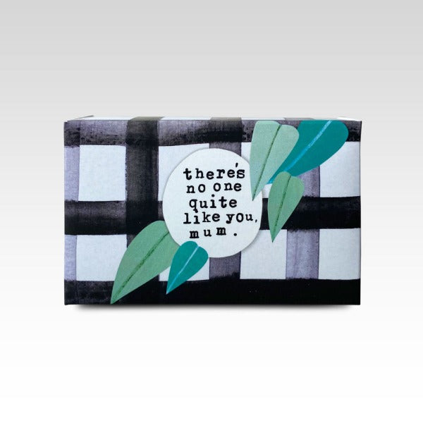 Rhicreative French Pear Gift Soap | There&