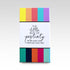 Rhicreative Little Box of Positivity Cards