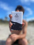 Rohr Remedy Charcoal with Kakadu Plum Soap 200g