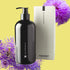 Rohr Remedy Honey Myrtle Body Wash 500ml
