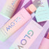 Salt by Hendrix Glow Body Wash