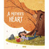 Sassi Book A Mother’s Heart