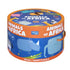 Sassi Book & Giant Puzzle Animals of Africa 30 pcs