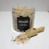 Scrubba Bath Soaking Salts Lavender + Chamomile
