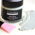 Scrubba Detoxifying Green Clay Face Mask