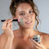 Scrubba Face Mask Applicator
