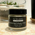 Scrubba Walnut & Bamboo Facial Scrub