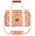 SomerSide Cooler Bag Boho