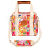 SomerSide Mini Cooler Bag Daisy Chain