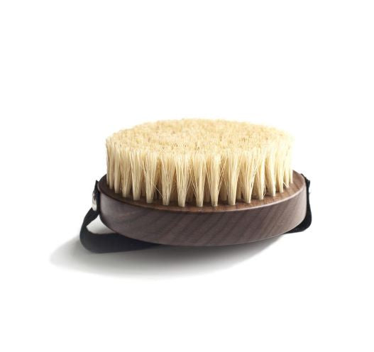 Stass & Co The Body Brush