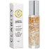 Summer Salt Body Essential Oil Roller Clarity