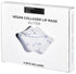 Summer Salt Body Vegan Collagen Lip Mask Sets Glitter x5