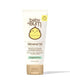 Sun Bum Baby Bum SPF 50 Mineral Sun Screen Lotion 88ml