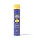 Sun Bum Blonde Purple Shampoo
