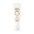 Sun Bum Mineral SPF 30 Face Tint 50ml