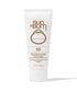 Sun Bum Mineral SPF 50 Sunscreen Lotion  88ml