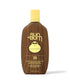Sun Bum Original SPF 30 Sunscreen Lotion 237ml
