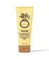 Sun Bum Original SPF 50 Face Lotion