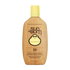 Sun Bum Original SPF 50 Sunscreen Lotion 237ml