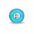 Sven’s Island Miracle Manuka Medi-Salve Ointment 17g