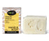 The Australian Natural Soap Co Lemon Myrtle Soap
