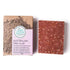 The Australian Natural Soap Co Pink Clay