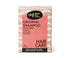 The Australian Natural Soap Co Solid Shampoo Original