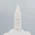 The Base Collective Little Sleepy Spray Lavender & Chamomile 125ml