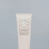The Base Collective Magnesium and Vitamin E Cream