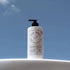 The Base Collective White Tea + Magnesium Hand & Body Wash 500ml