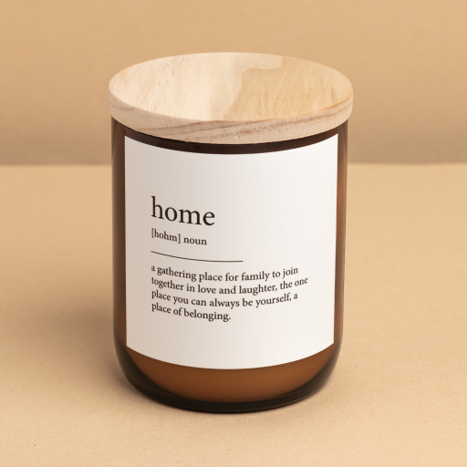 The Commonfolk Collective Candle | Home