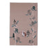 The Linen Press Kookaburra & Banksia Tea Towel