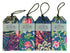 Thurlby Herb Farm Prickly Clothing Protector Lavender