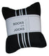 Thurlby Herb Farm Socks and Jocks