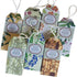 Thurlby Herb Farm Terra Bella Anti-moth Clothing Protector