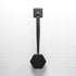 Tooletries Back Scrubber & Hook