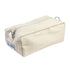 Urban Rituelle Canvas Travel Bag
