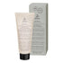 Urban Rituelle Hydrating Face Cleanser 100ml Mandarin, Lime & Neoli