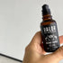 Valor Organic Beard Tamer