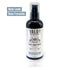 Valor Organic Castile Face & Body Wash Original 200ml