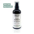 Valor Organic Face & Body Wash Peppermint, Frankincense & Orange