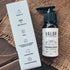 Valor Organic Shaving Serum