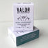 Valor Workers Soap (Hemp & Peppermint)