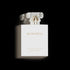 Vanessa Megan 100% Natural Mood Enhancing Perfume 50ml Monarch
