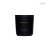 Vanessa Megan Essential Oil Candle 300g Harvest