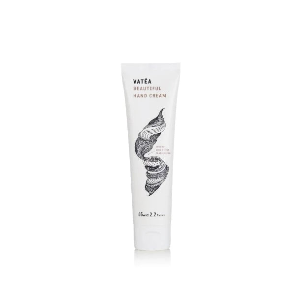 Vatea Beautiful Hand Cream 65g