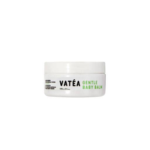 Vatea Gentle Baby Balm 100ml