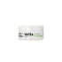 Vatea Gentle Baby Balm 100ml