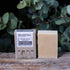 Washpool 3-in-1 Shower, Shave, Shampoo Bar Lemon Scented Eucalyptus & Mint