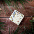 Washpool Bath Bomb Sleep Easy